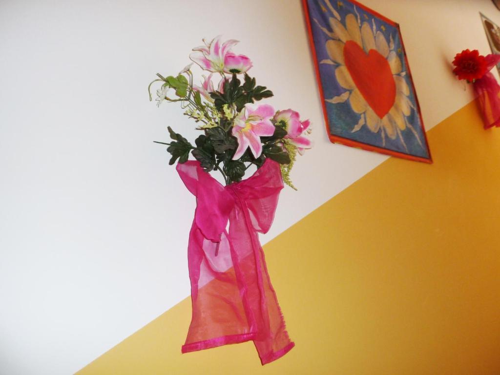 Riccione Beach Hotel - Enjoy Your Summer -Beach Village Incluso ภายนอก รูปภาพ