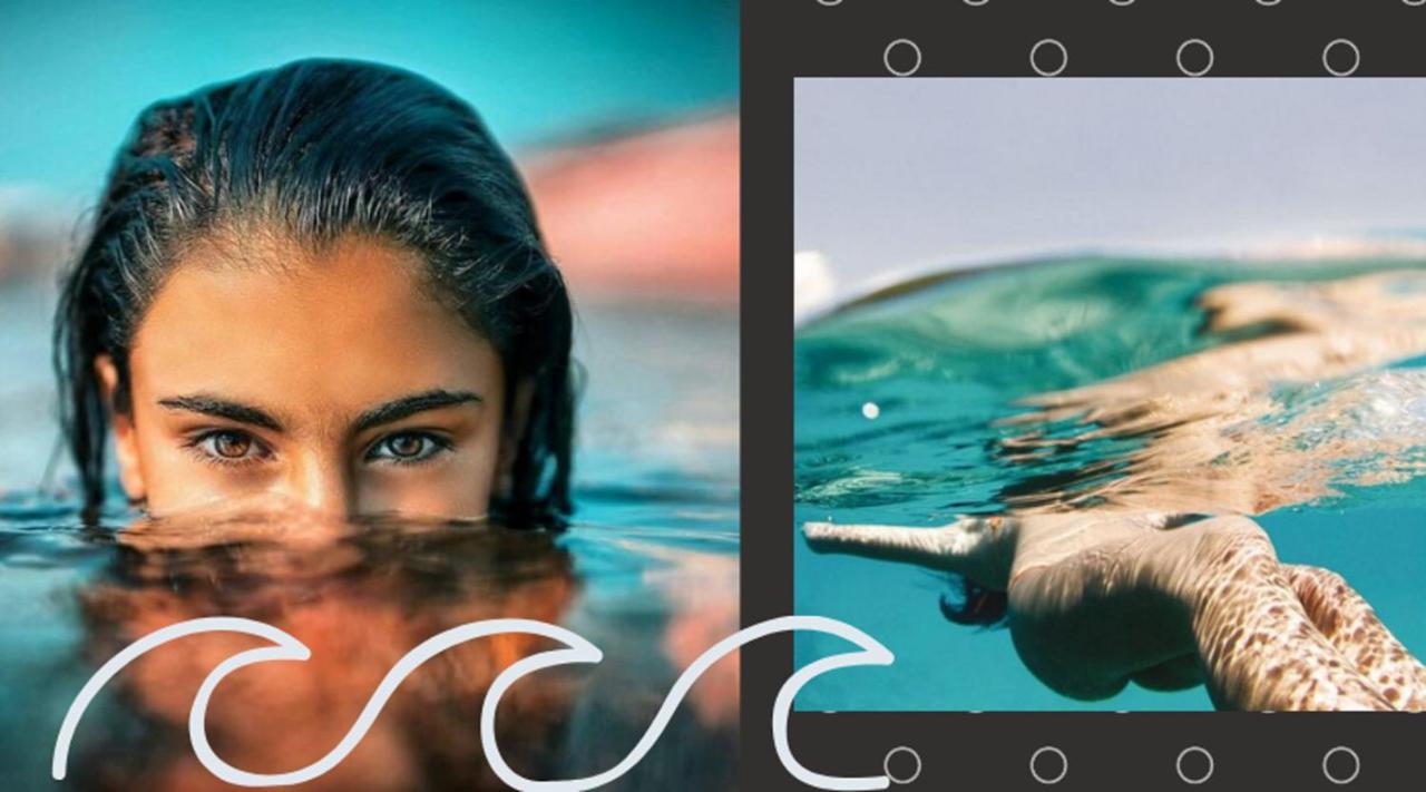 Riccione Beach Hotel - Enjoy Your Summer -Beach Village Incluso ภายนอก รูปภาพ