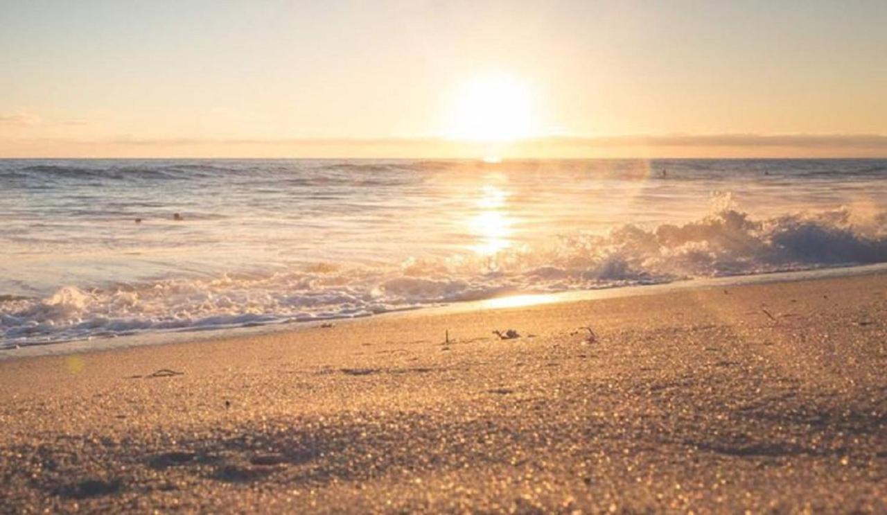 Riccione Beach Hotel - Enjoy Your Summer -Beach Village Incluso ภายนอก รูปภาพ